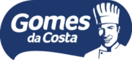 Gomes da Costa