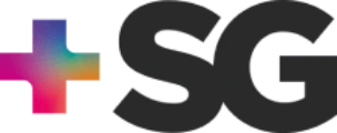 Mais SG