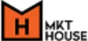 Marketing House