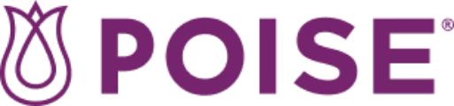 Poise