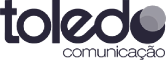 Toledo Comunicações