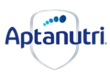 AptaNutri