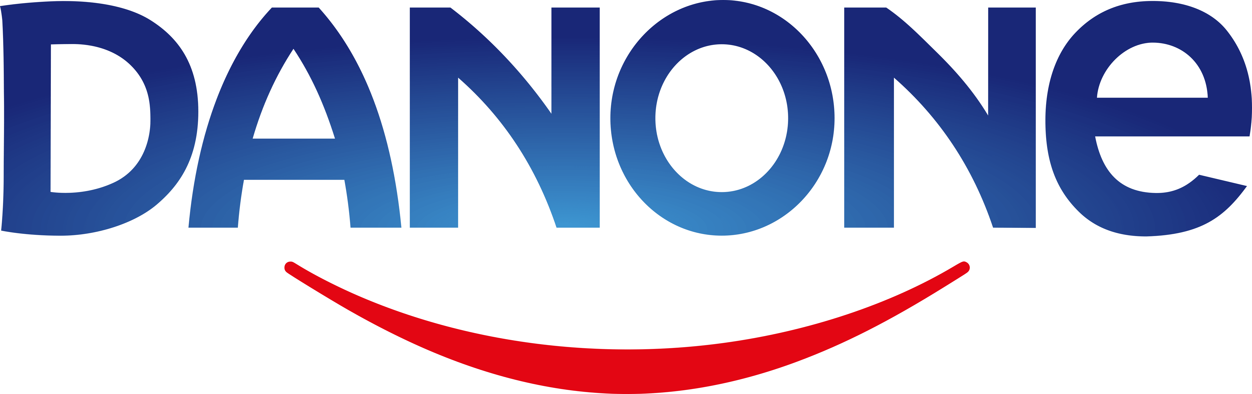 Danone