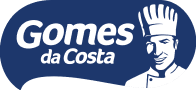 Gomes da Costa