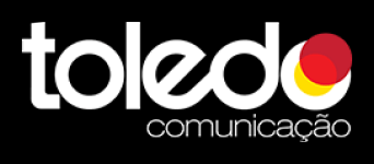 Toledo Comunicações
